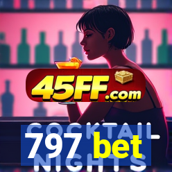 797 bet